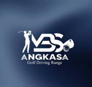 MBS Angkasa Golf Driving Range