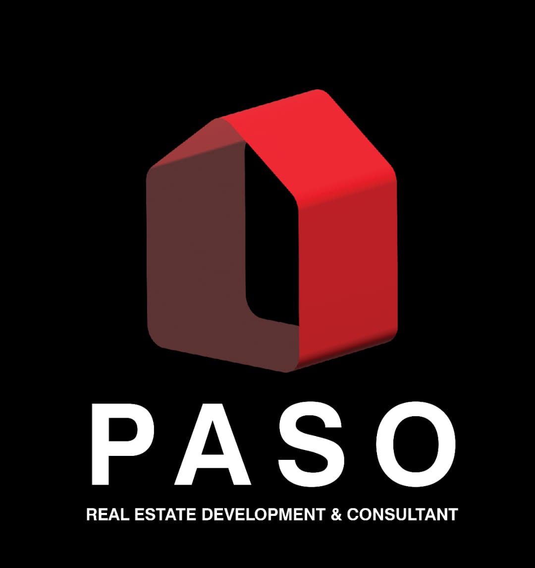 PASO