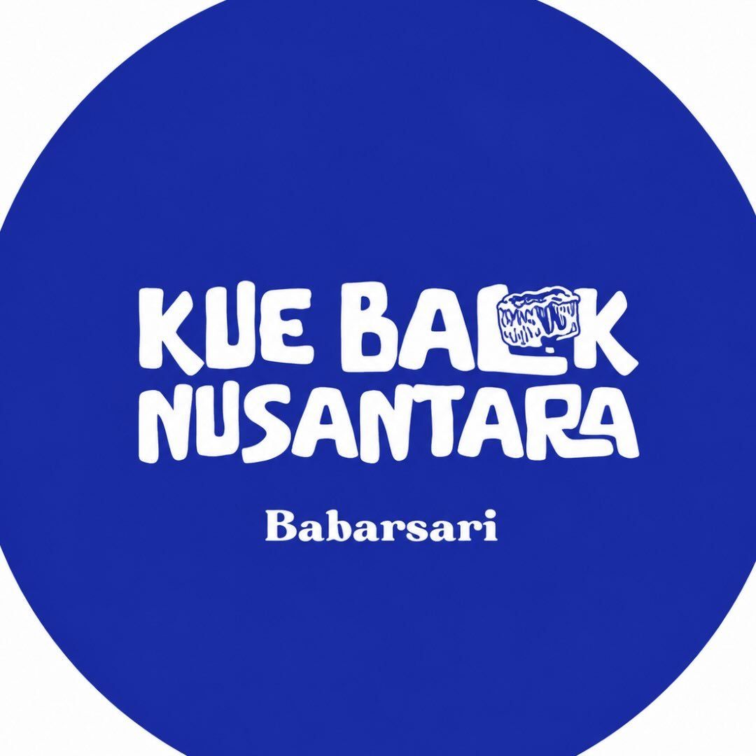 Kue Balok Nusantara Babarsari