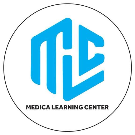 Medica Learning Center2