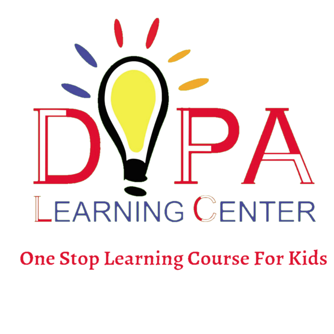 DIPA Learning Center Malang