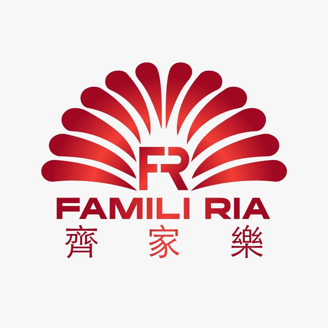 Restaurant Famili Ria