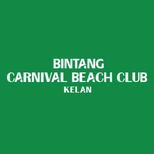 Bintang Carnival Beach Club