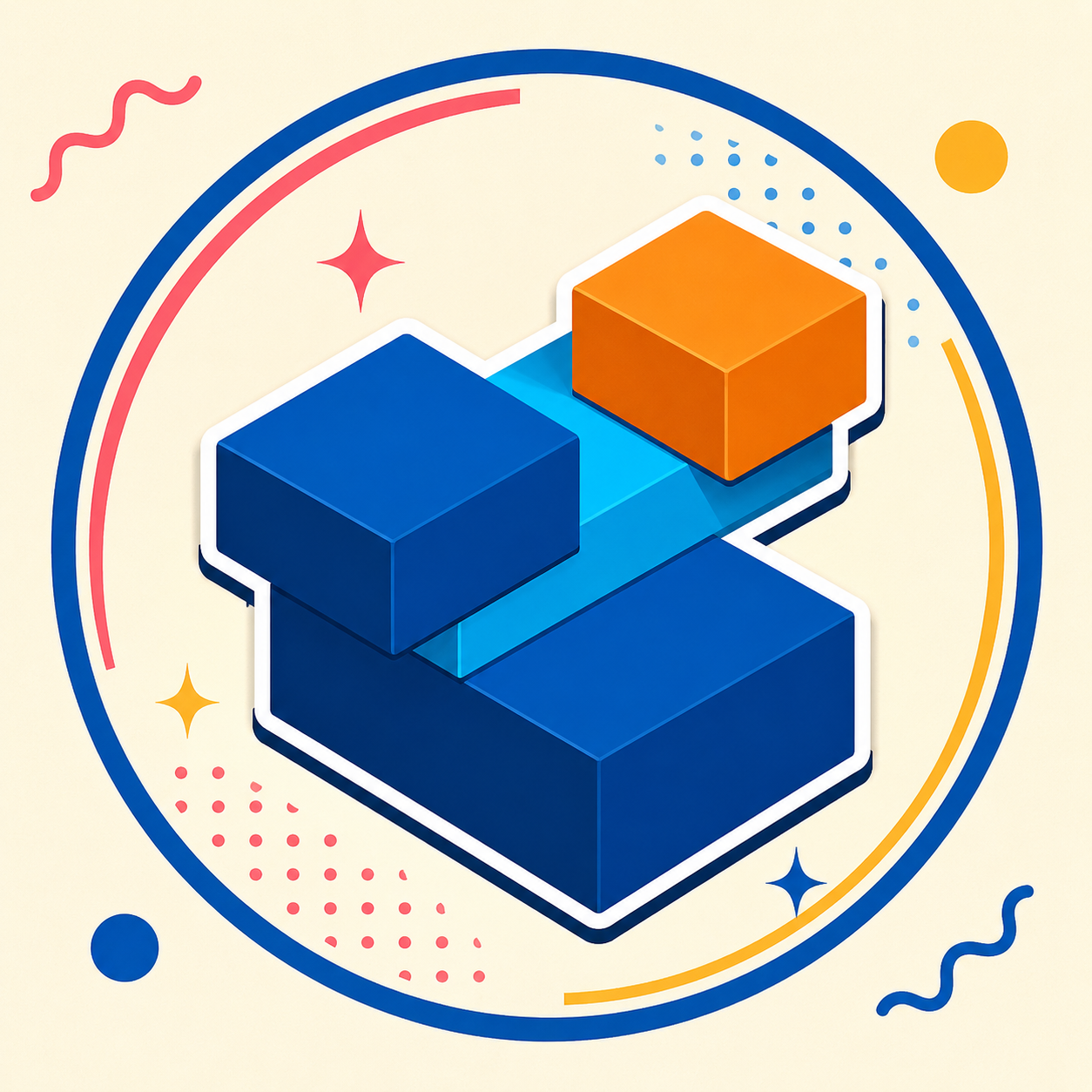 StackLab School