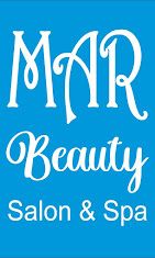 Mar Beauty Salon & Spa