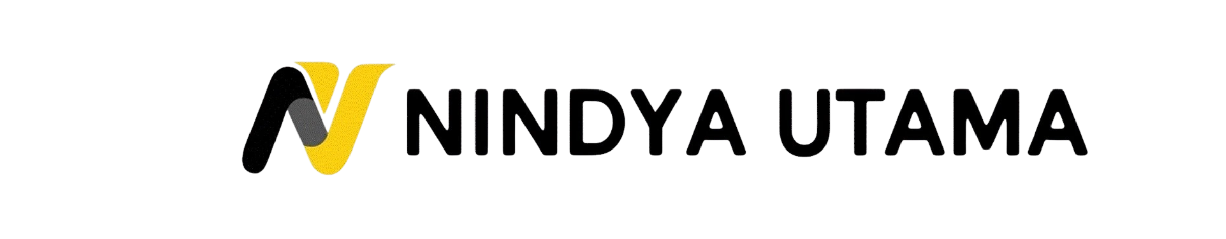 NIndya Utama Pusat