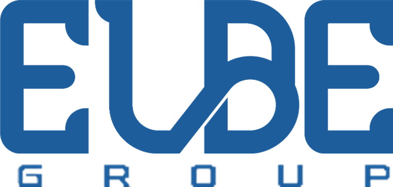 CV. ELBE COLD SOLUTIONS