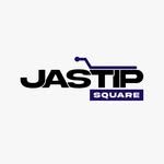 jastipforyou