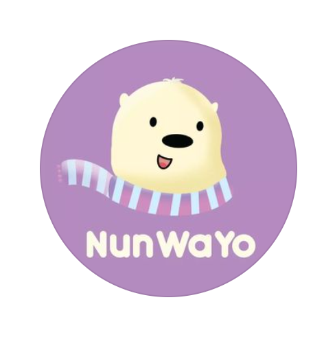 NunWaYo