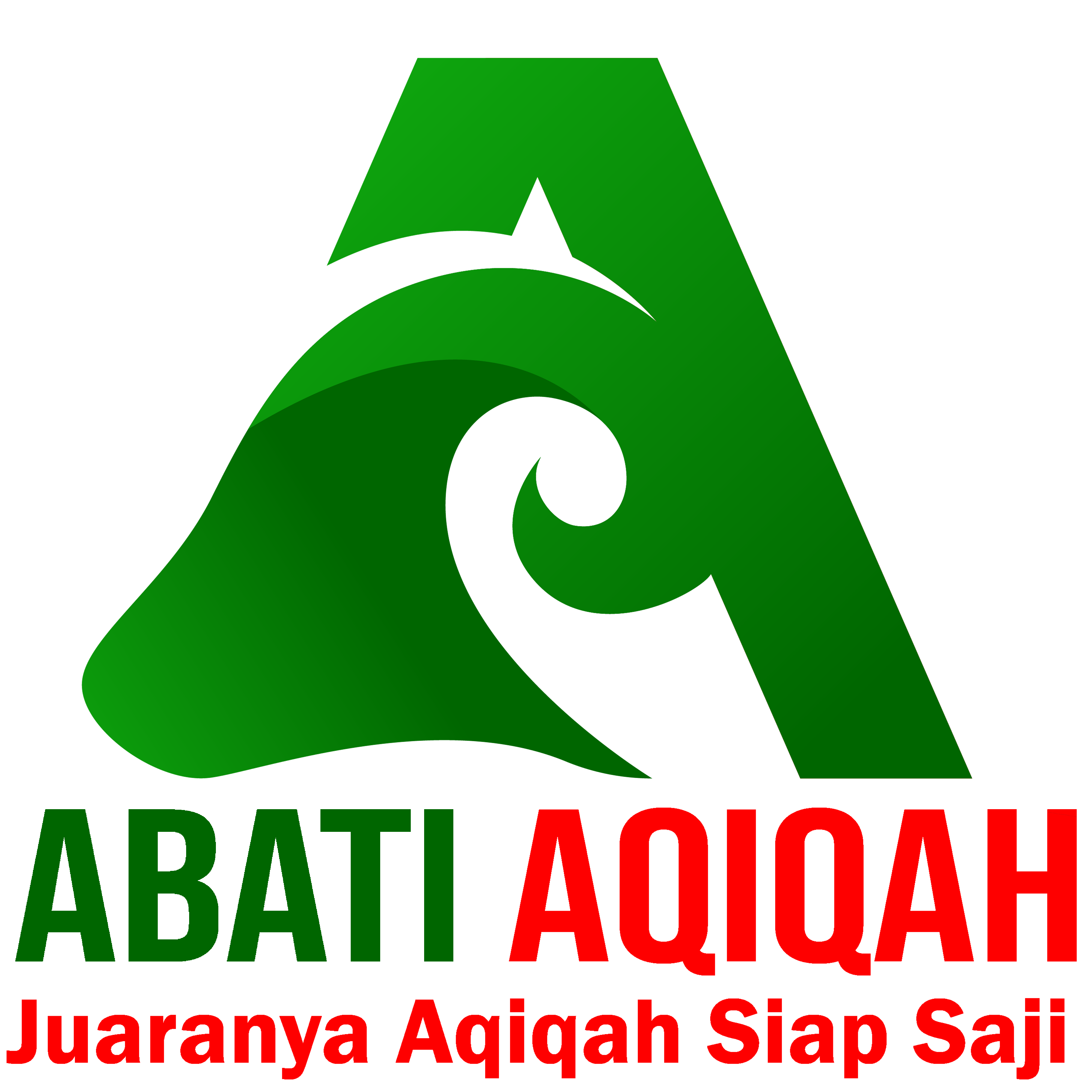 ABATI AQIQAH
