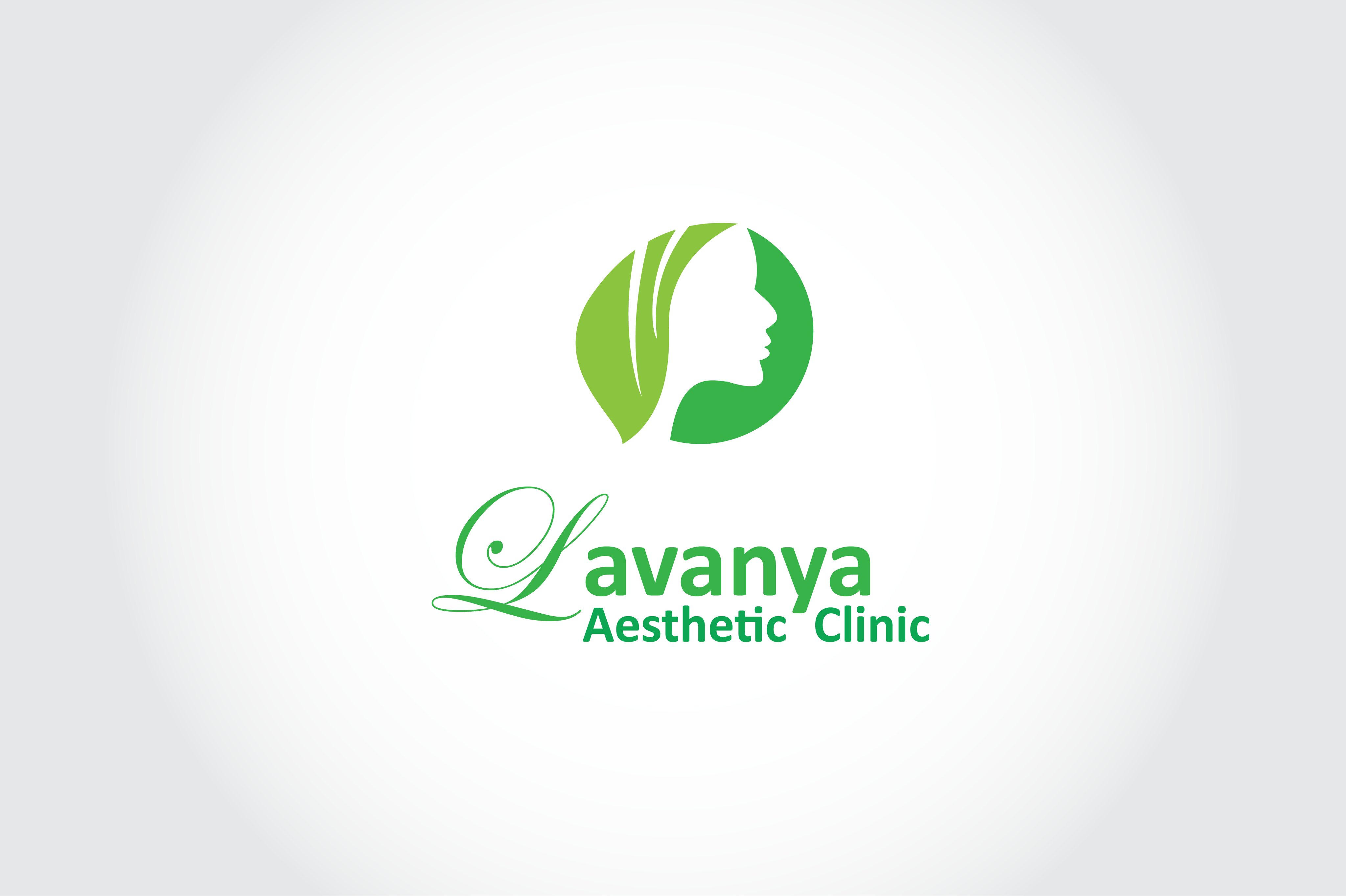 Lavanya Aesthetic Clinic 2
