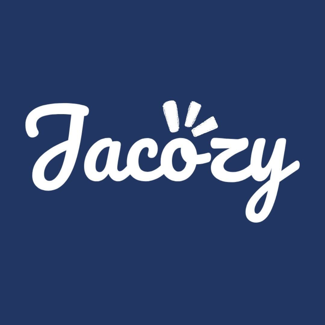 Jacozy