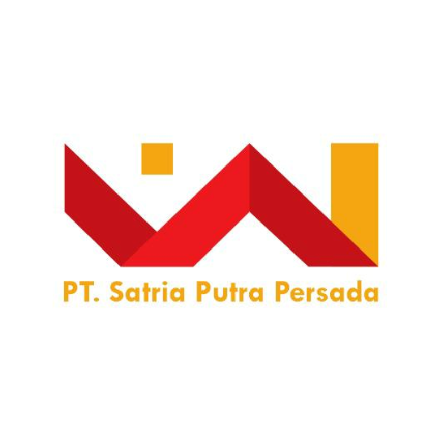 PT Satria Putra Persada