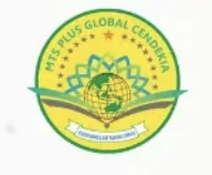 Mts Plus Global Cendekia