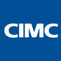 CIMC Wetrans Indonesia