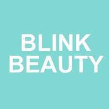 Blink Beauty Jakarta