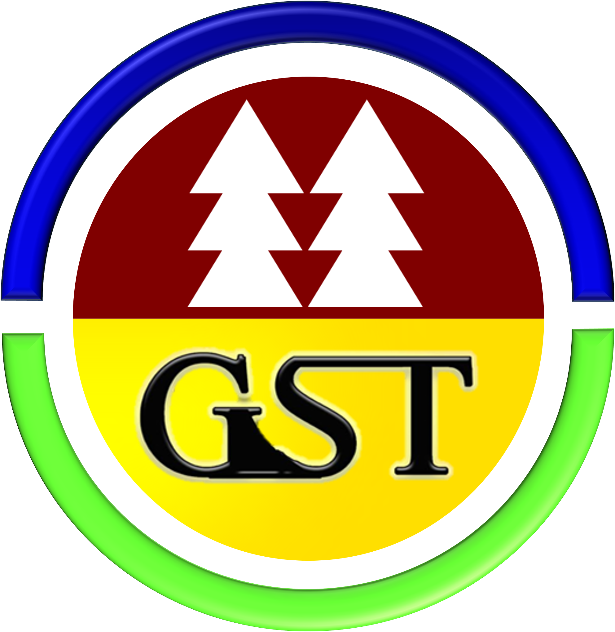 PT Grand Sugihara Techno