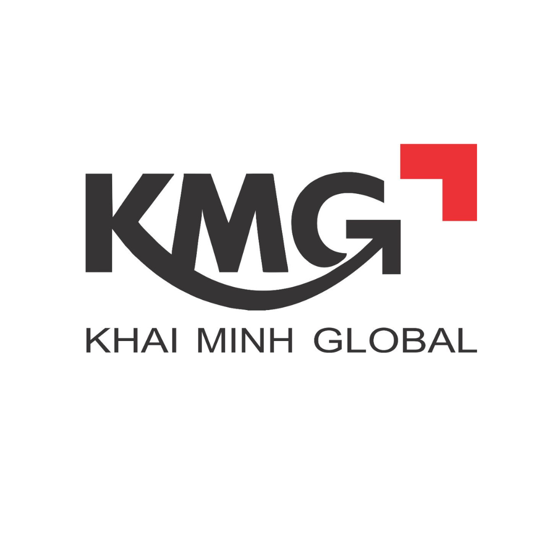 KHAI MINH GROUPS