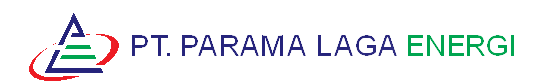 PT Parama Laga Energi