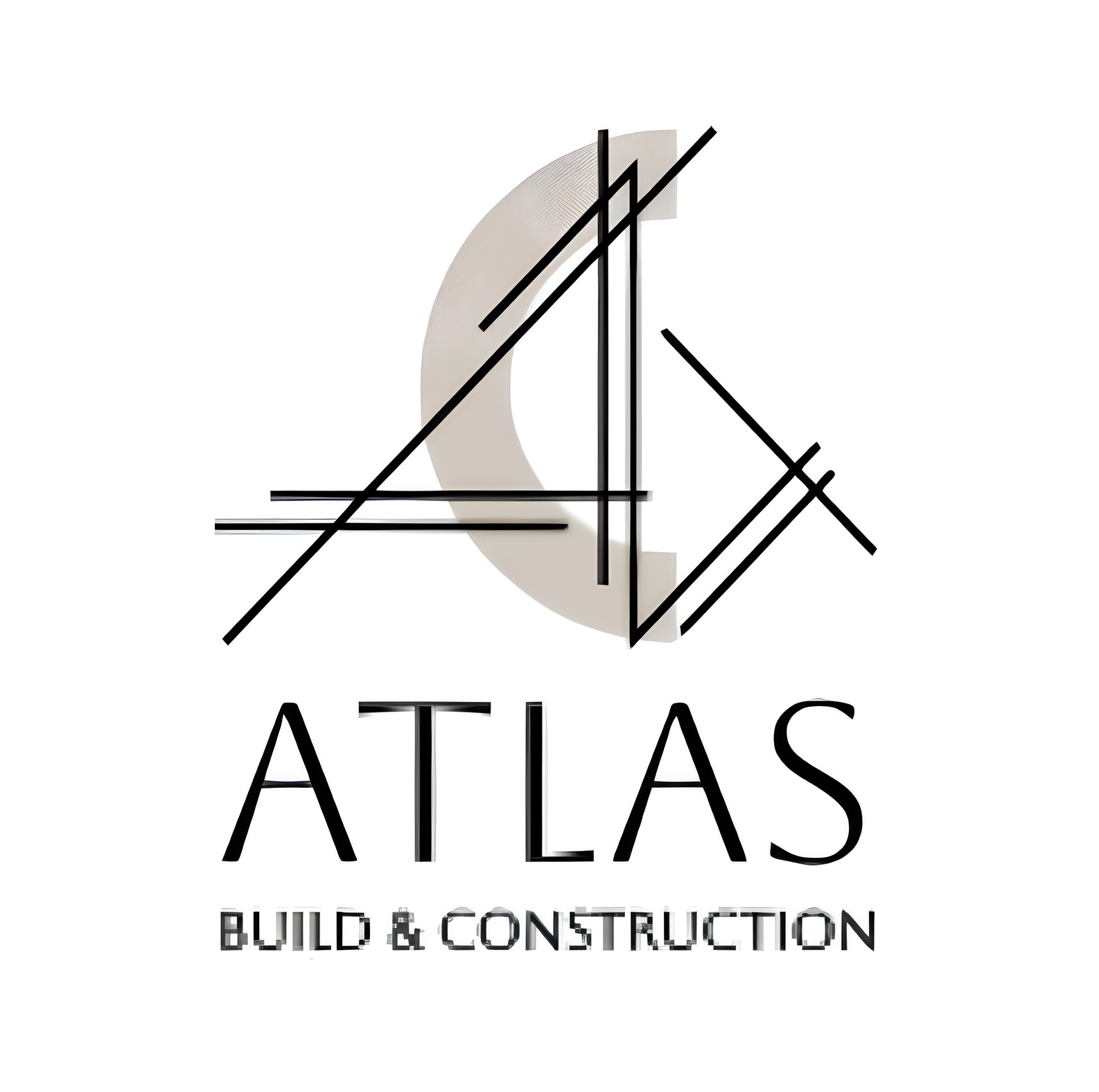 Atlas Jaya Konstruksi