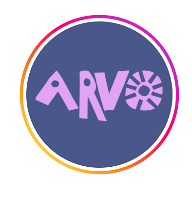 Arvo Bali