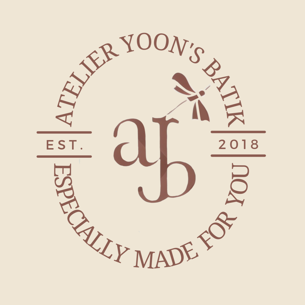 Atelier Yoon