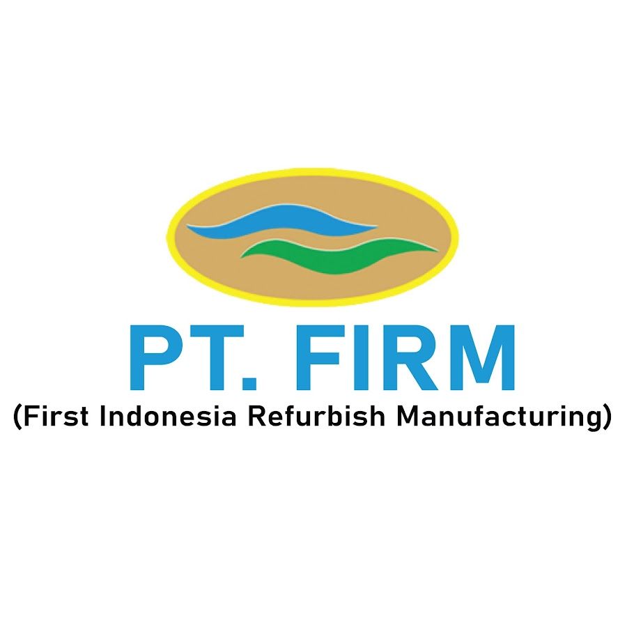 PT. FIRM