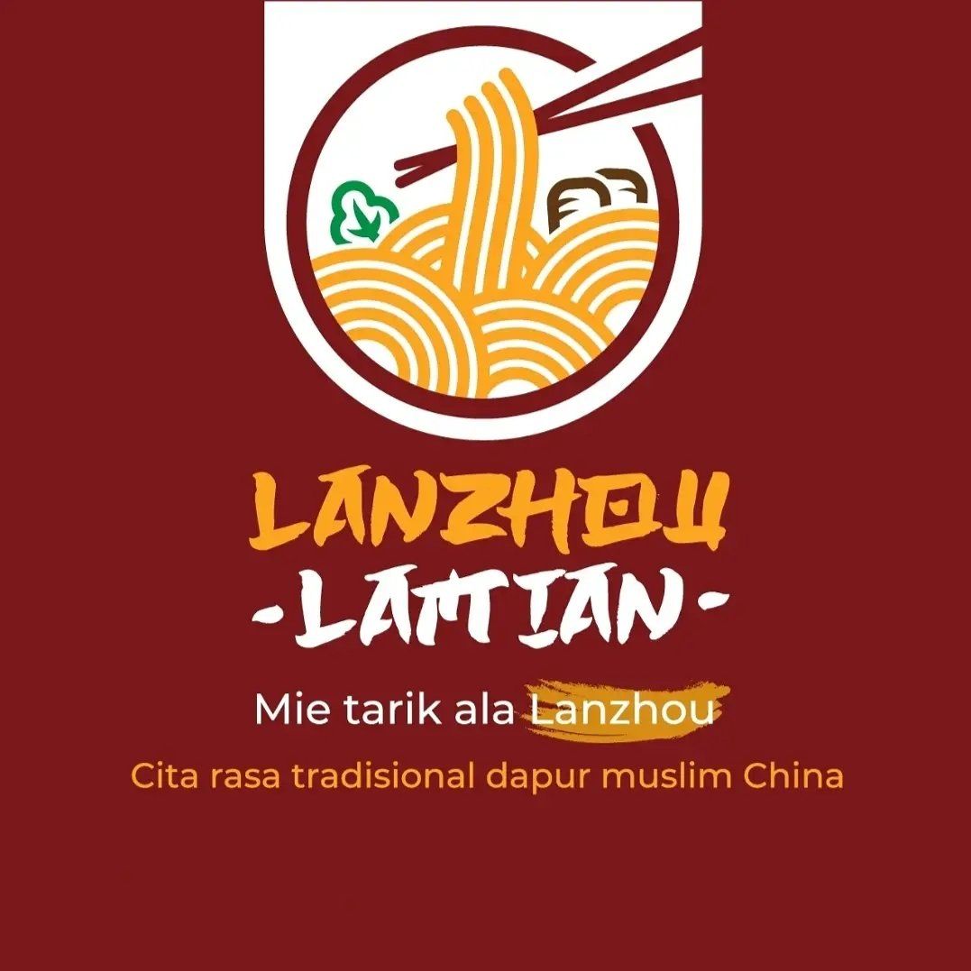 Mie Tarik Lanzhou Lamian