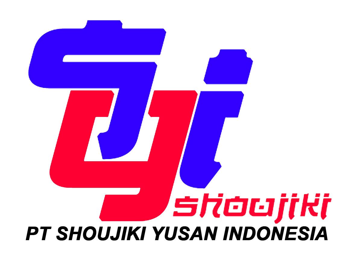 PT SHOUJIKI YUSAN INDONESIA