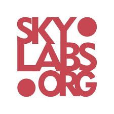 SkyLabs Indonesia