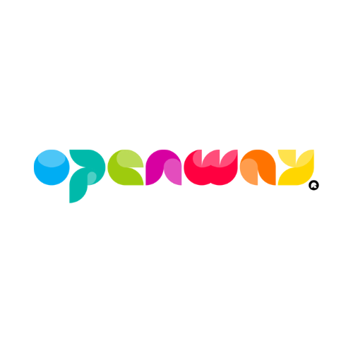 Openway Vietnam Company Limited