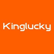 PT Kinglucky Teknologi Indonesia