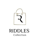 Riddles Collection