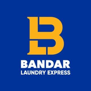 Bandar Laundry Express