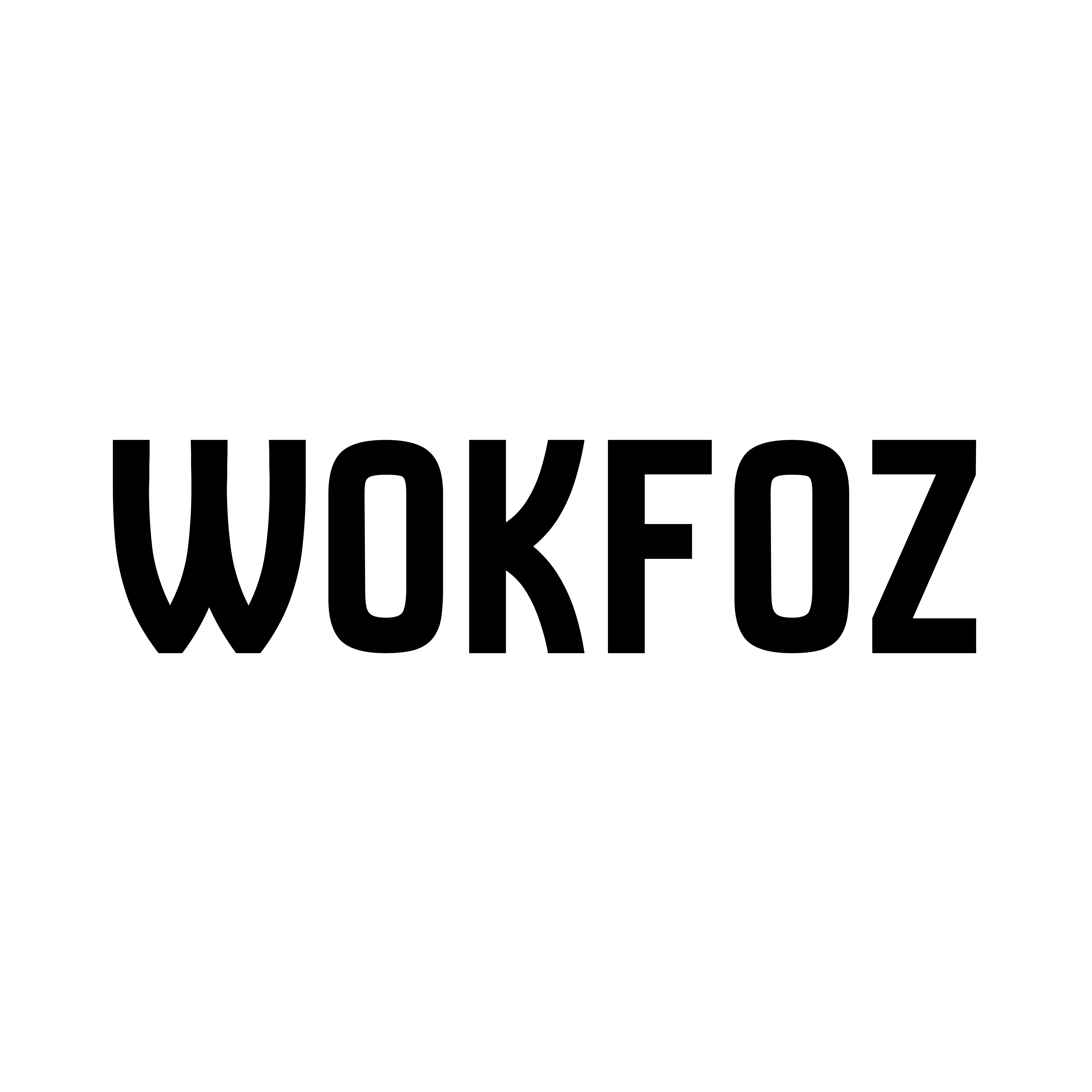Wokfoz