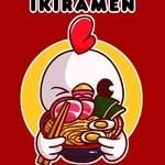 IKIRAMEN INDONESIA