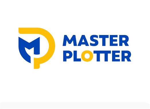 Master Plotter