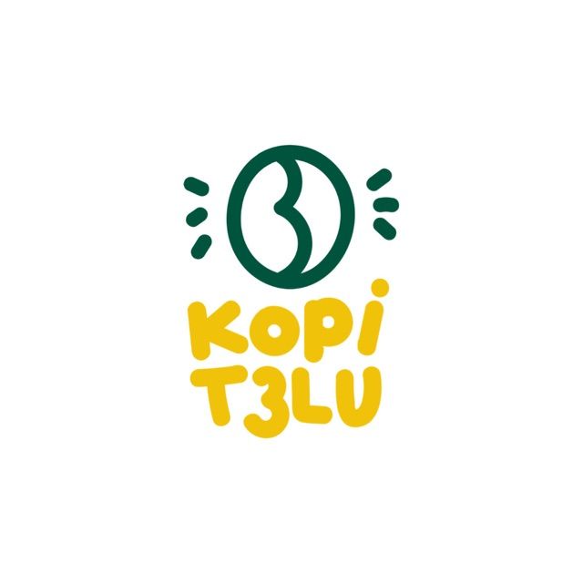 Kopi Telu Indonesia