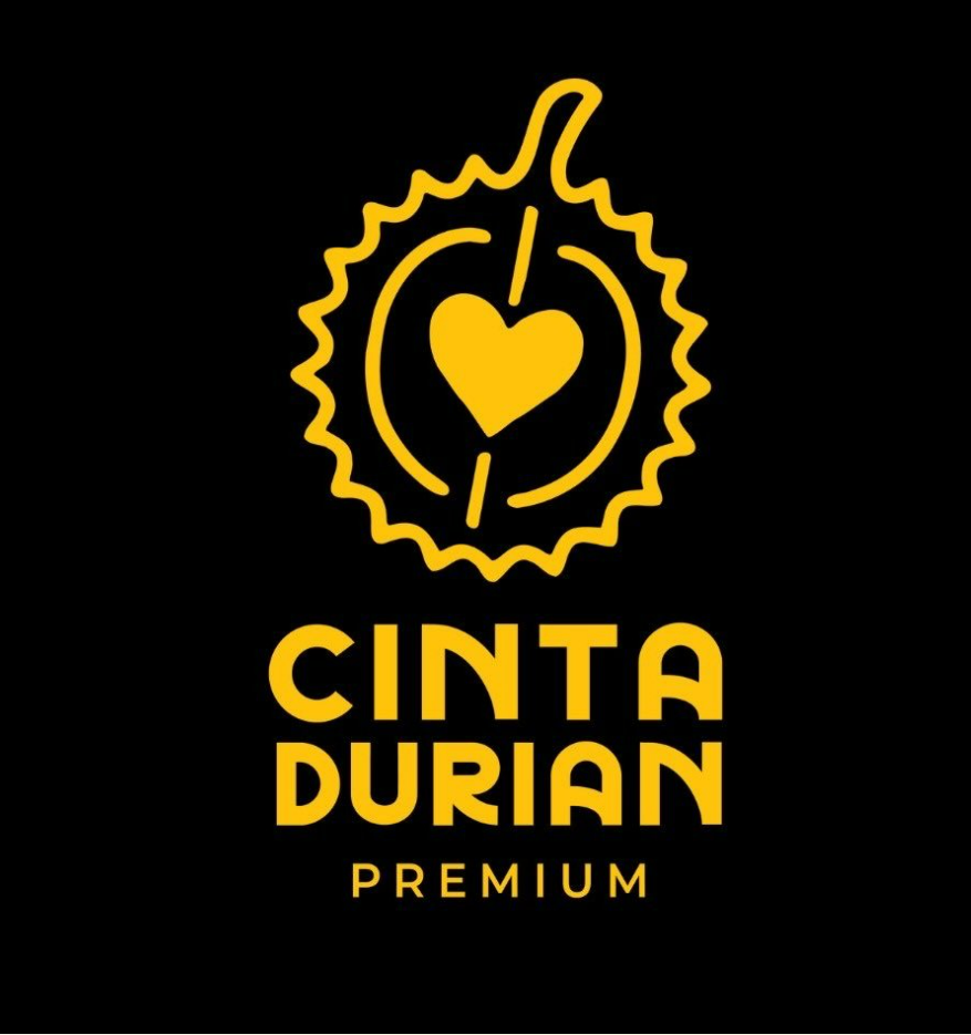 Cinta Durian Premium