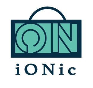 Ionic