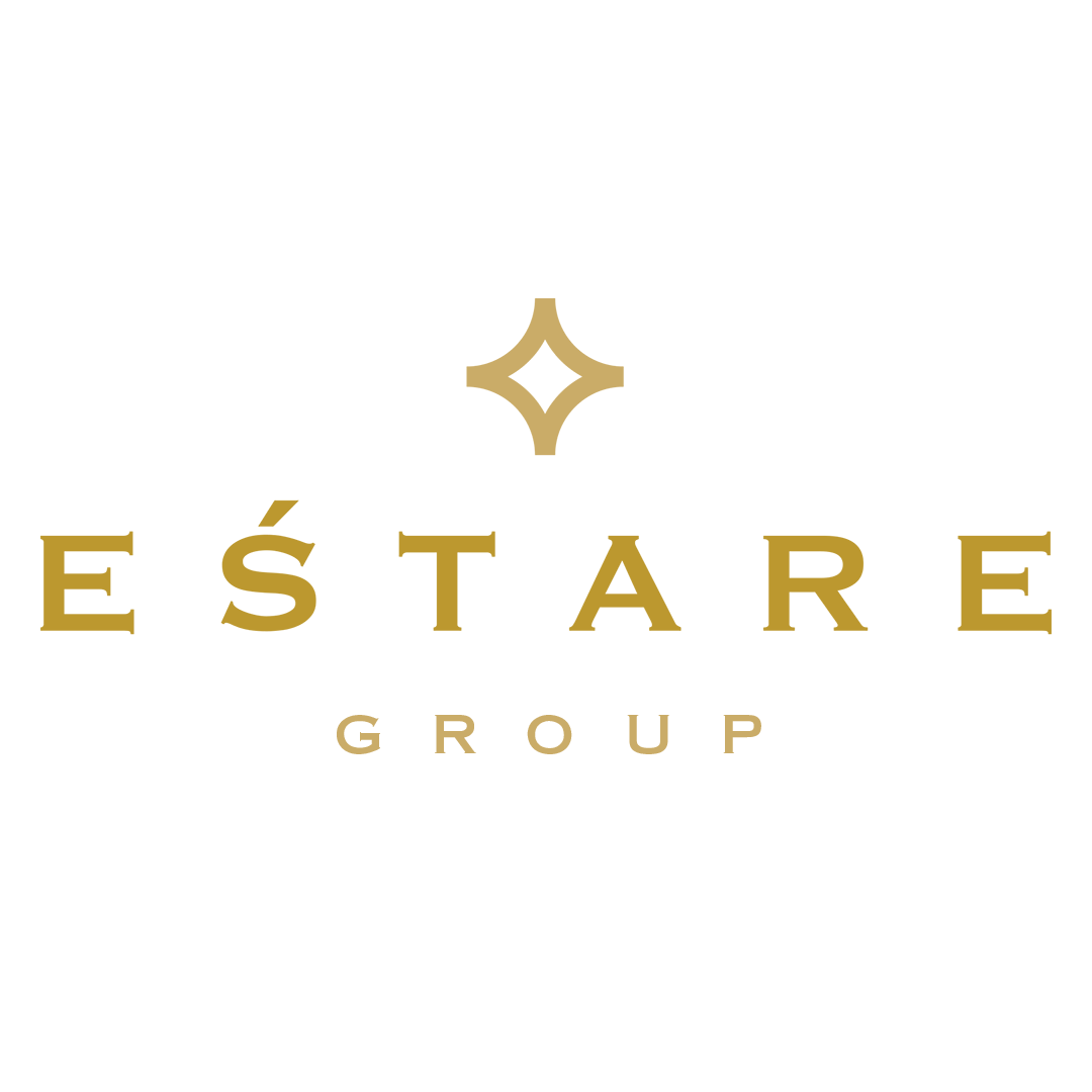 Estare Group logo