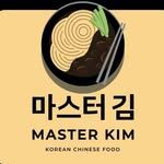 Master Kim Korean Chinese Restaurant