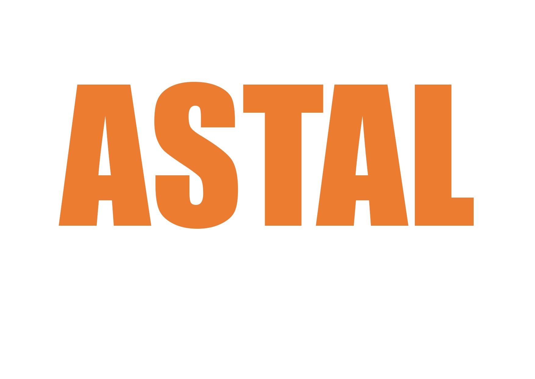 Aset Instrumen Digital