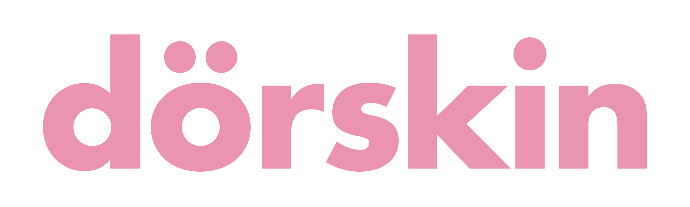 Dorskin
