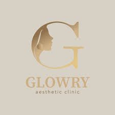 Glowry Aesthetic Clinic