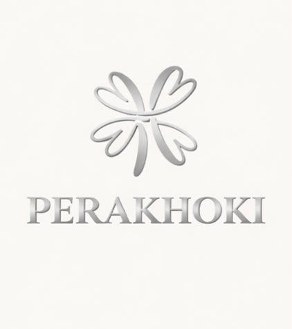 PERAK HOKI