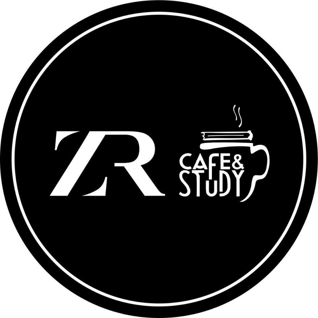 ZR Cafe