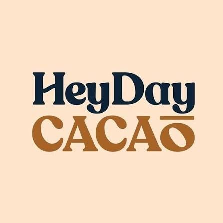 Công ty TNHH Cacao Heyday