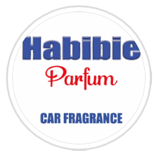 Habibie Parfum