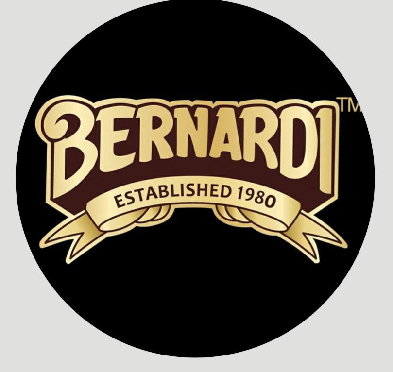 Bernardi Bali